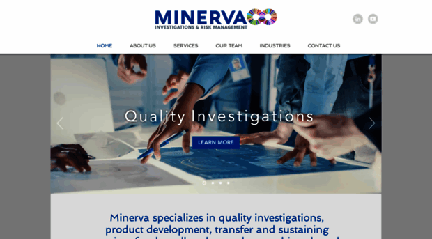 minervakm.com