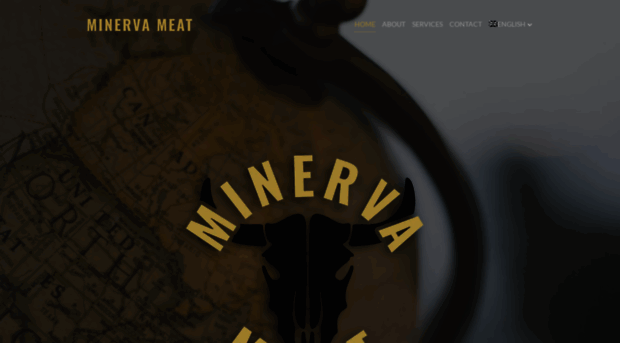 minervameat.com