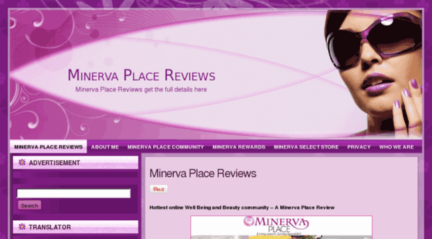 minervaplacereviews.com