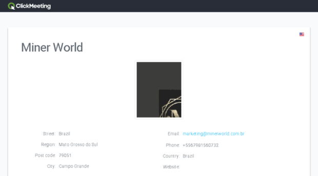minerworldcompany.clickmeeting.com