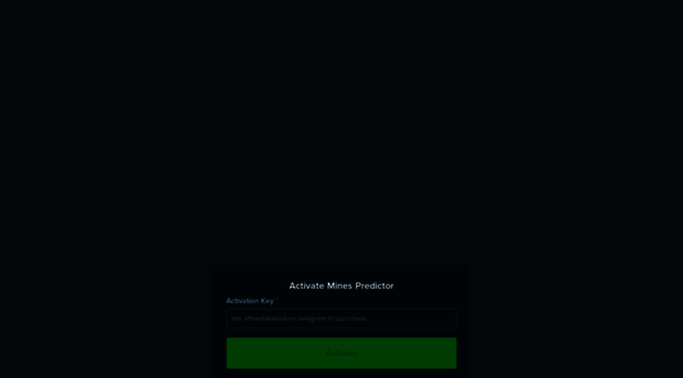 mines-predictor.vercel.app