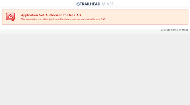 mines.collegescheduler.com