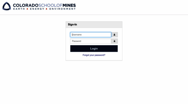 mines.evaluationkit.com