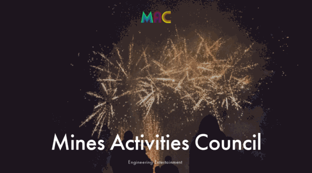 minesactivitiescouncil.com