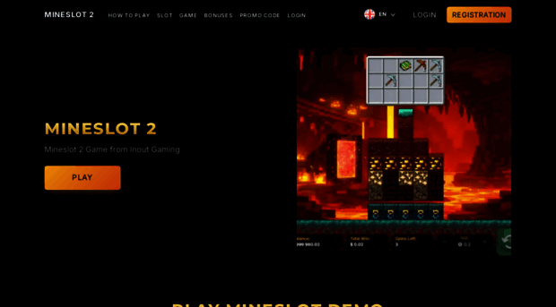 mineslot2.org