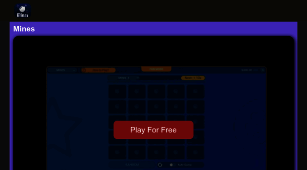 minesofficial.com