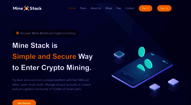 minestack.bugfinder.app