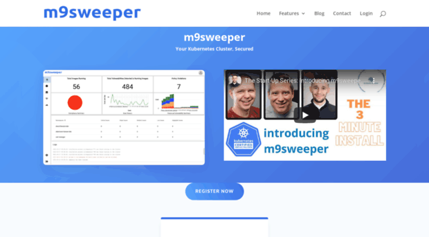 minesweeper.io