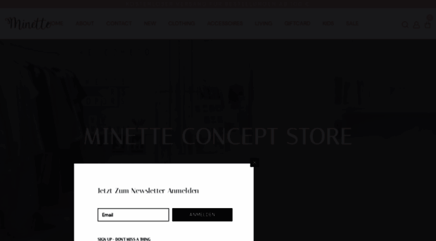 minette-store.de