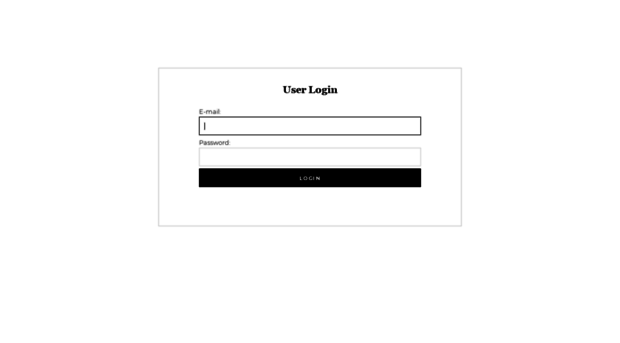 minettiangeloonline.com