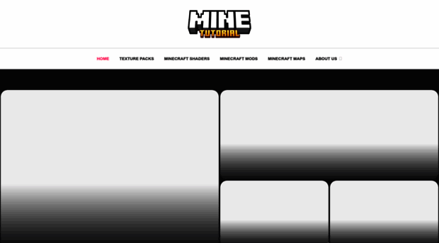 minetutorial.com