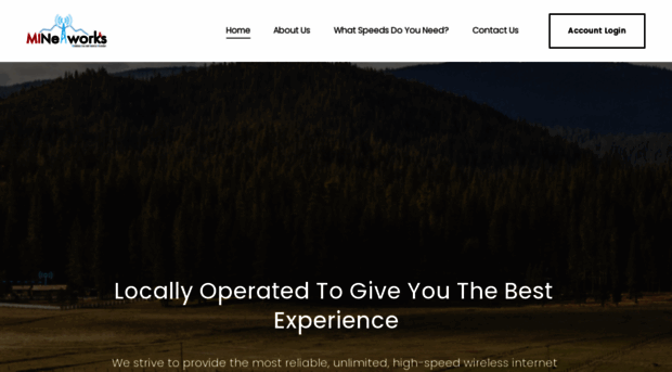 minetworks.net