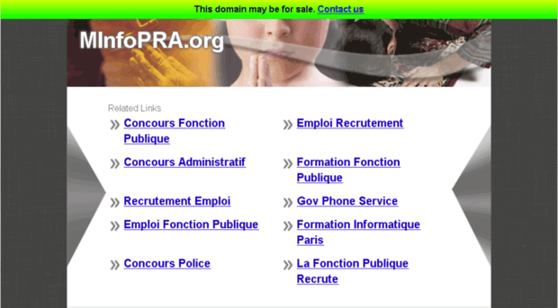 minfopra.org