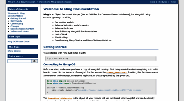 ming.readthedocs.io