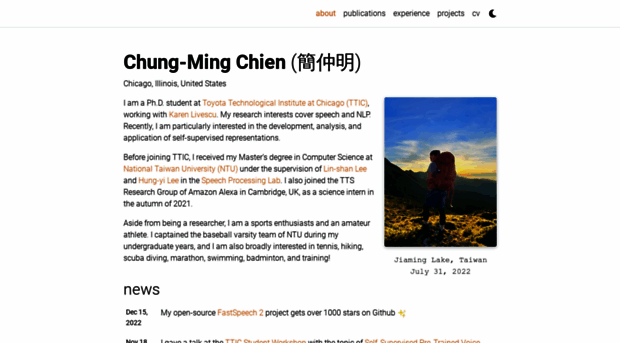 ming024.github.io