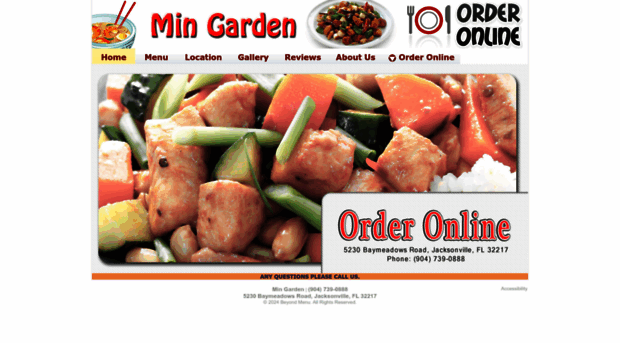 mingardenjacksonville.com