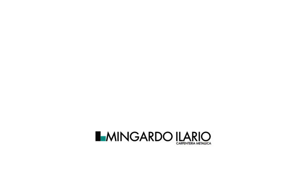 mingardoilario.com