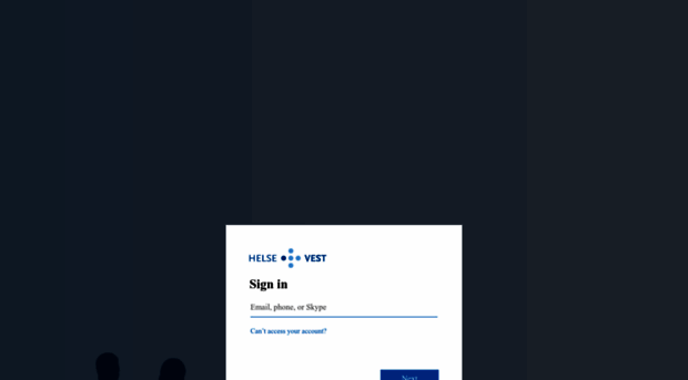 mingat-hbe.ihelse.net
