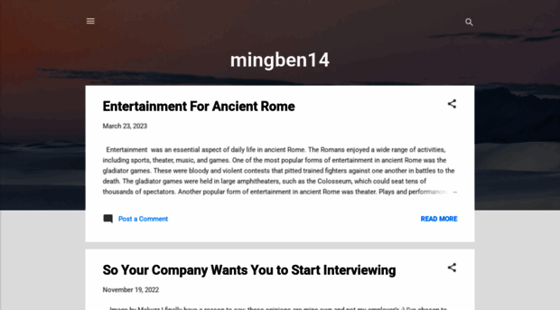 mingben14.blogspot.com
