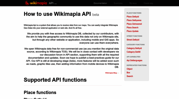 mingecevir.wikimapia.org