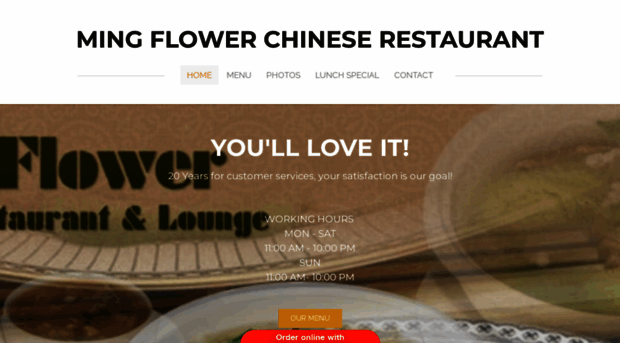 mingflower.weebly.com