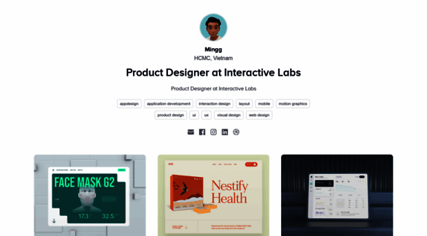 mingg.dribbble.com