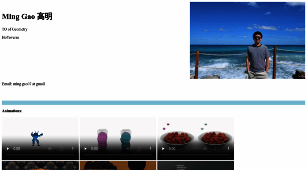 mingg13.github.io