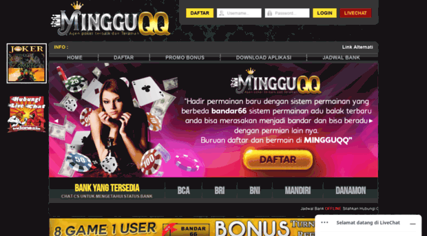 mingguqq.mobi