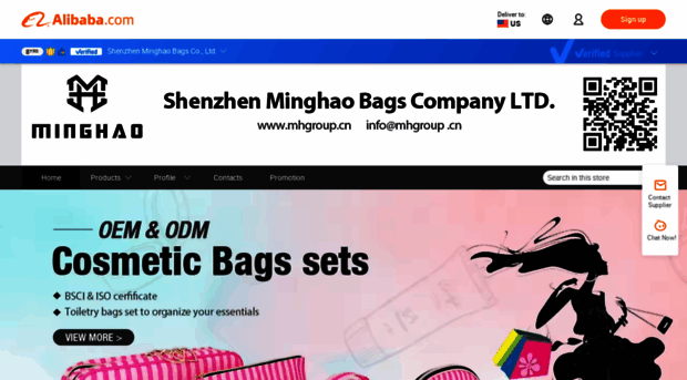 minghaobag.en.alibaba.com