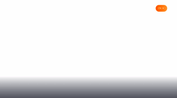 minghegroup.com