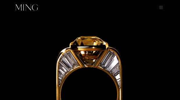 mingjewellery.com