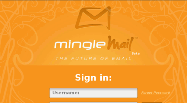 minglemail.com