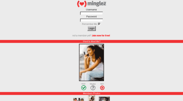 minglez.mobi