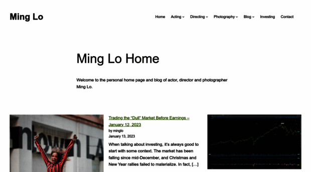 minglo.com