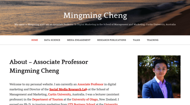 mingmingcheng.com