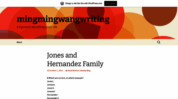 mingmingwangwriting.wordpress.com