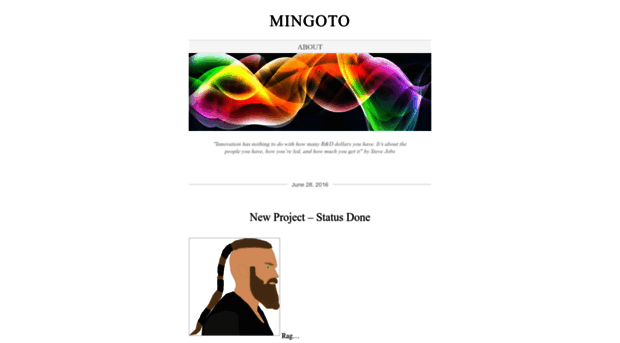 mingoto.wordpress.com