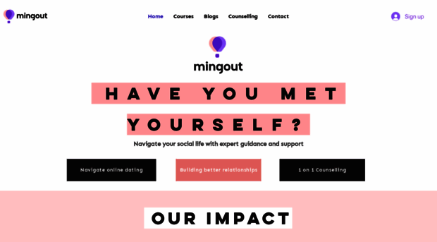 mingout.com