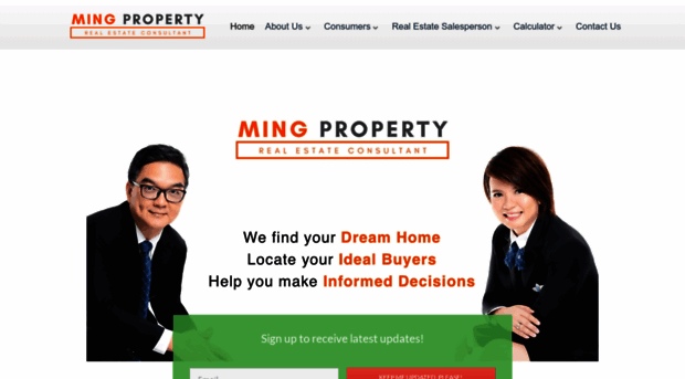 mingproperty.sg