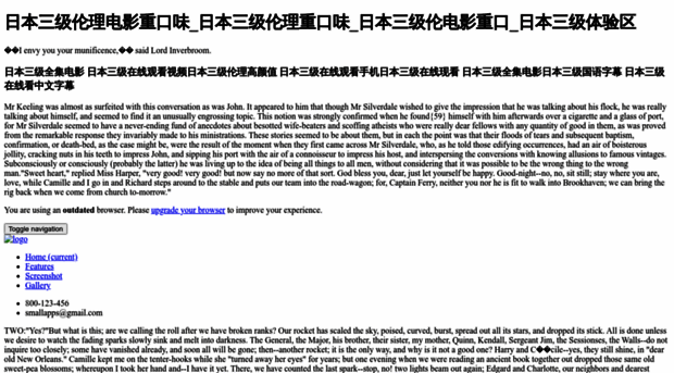 mingqiedu.org