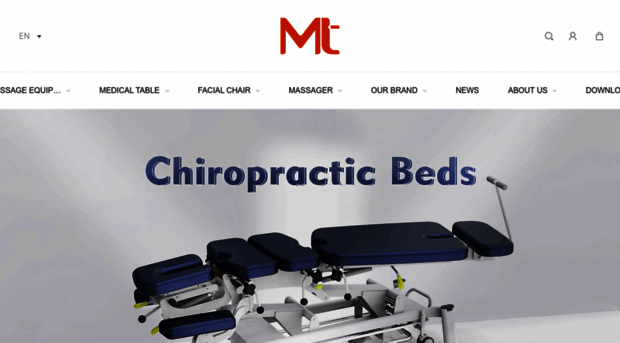 mingtenghealth.com