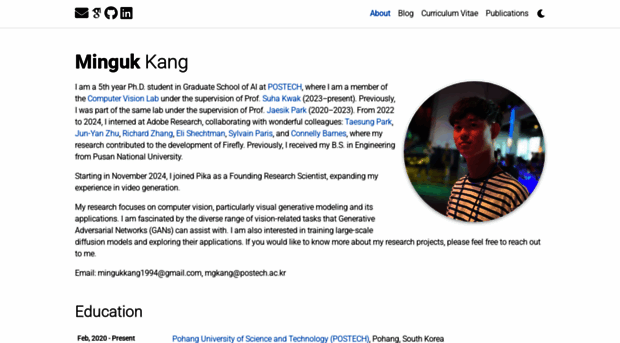 mingukkang.github.io