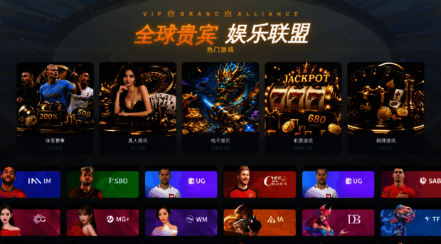 mingyiyy.com