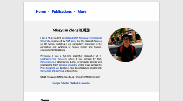 mingyuan-zhang.github.io