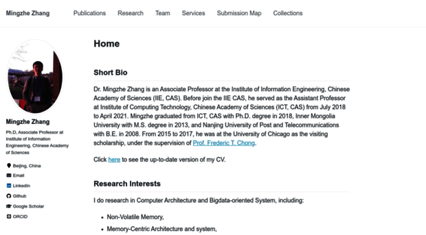 mingzhe-zhang.github.io