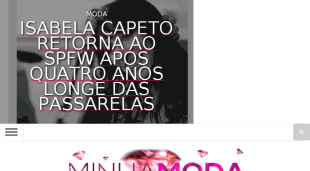 minha-moda.com