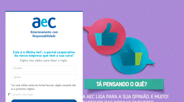 minhaaec.com.br