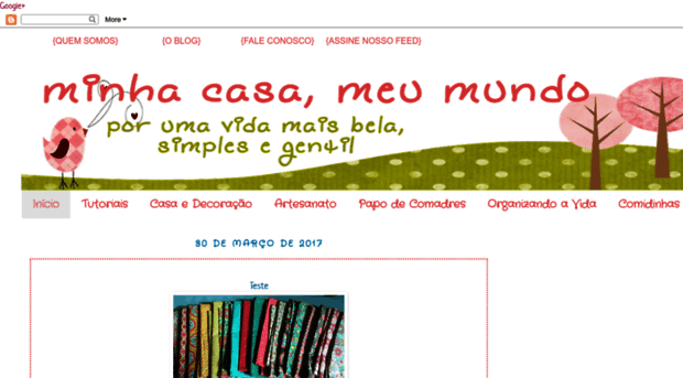 minhacasameumundo.blogspot.com.br