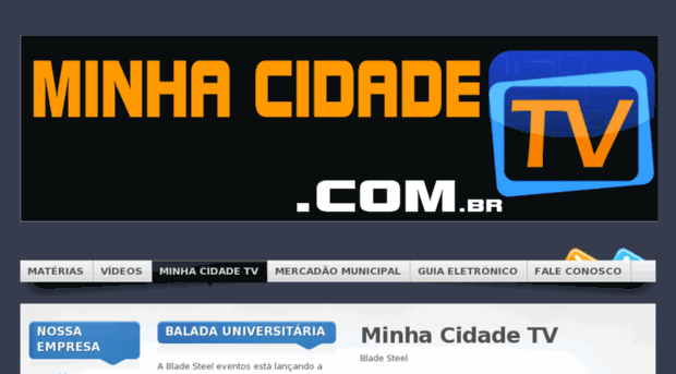 minhacidadetv.com.br