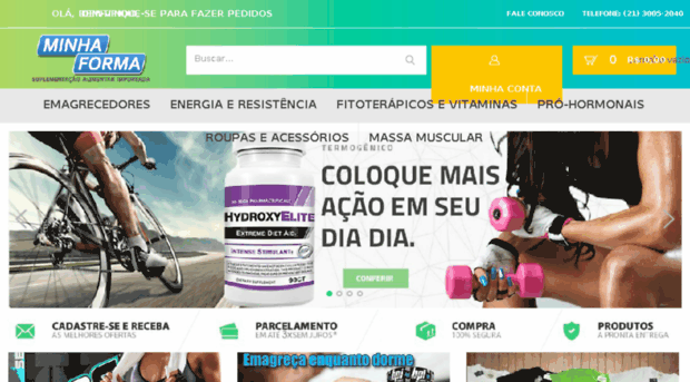 minhaforma.com